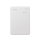 Drukarka laserowa Canon Selphy Square QX20 Sand White